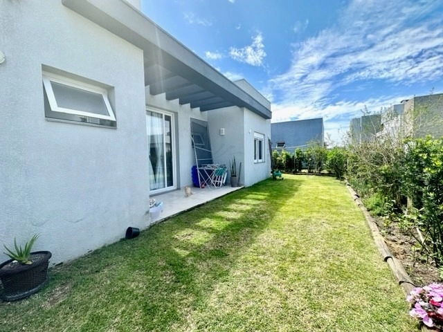 Condomínio Dubai ! Casa Térrea! 4 suítes! mobiliada e decorada!: 23ª foto da galeria de imagens do imóvel