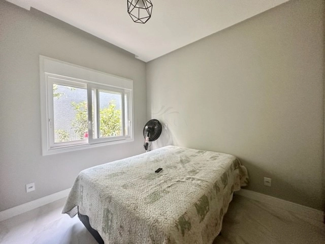 Condomínio Dubai ! Casa Térrea! 4 suítes! mobiliada e decorada!: 14ª foto da galeria de imagens do imóvel