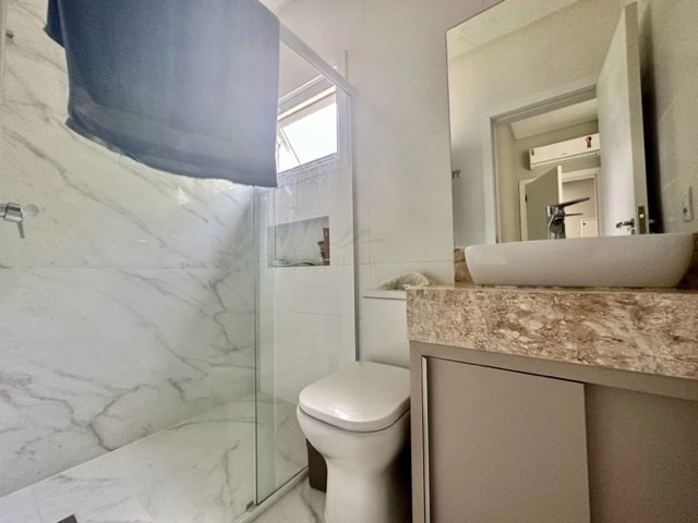 Condomínio Dubai ! Casa Térrea! 4 suítes! mobiliada e decorada!: 13ª foto da galeria de imagens do imóvel