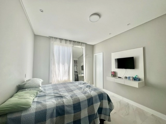 Condomínio Dubai ! Casa Térrea! 4 suítes! mobiliada e decorada!: 11ª foto da galeria de imagens do imóvel