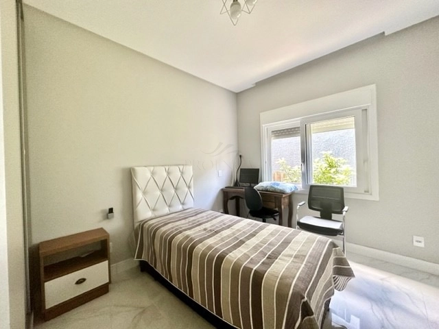 Condomínio Dubai ! Casa Térrea! 4 suítes! mobiliada e decorada!: 18ª foto da galeria de imagens do imóvel