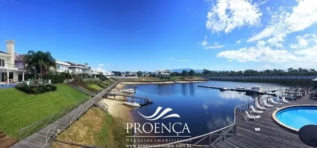 Terreno em condomínio Velas Da Marina: 5ª foto da galeria de imagens do imóvel