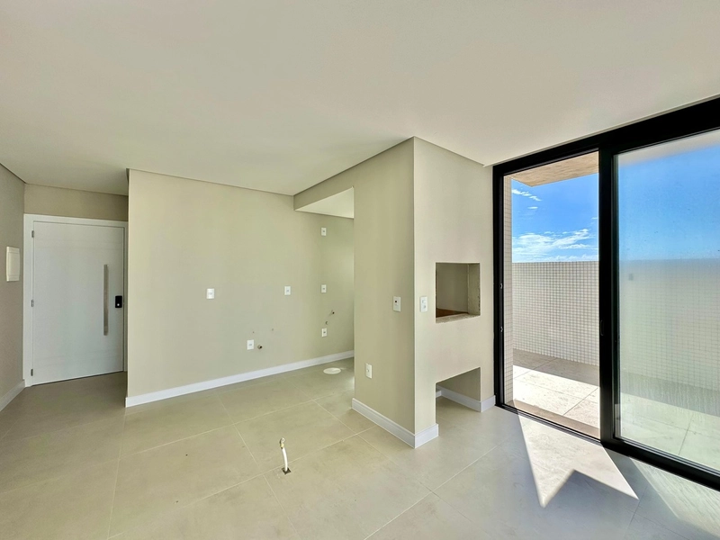 Apartamento com terraço na Praça Flávio Boianovski em Capão!: 14ª foto da galeria de imagens do imóvel