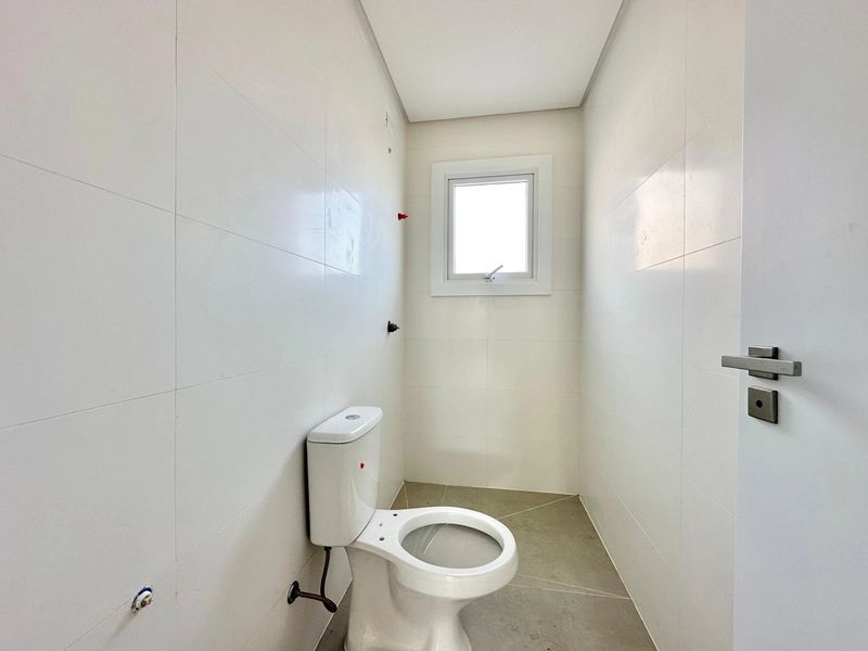 Apartamento com terraço na Praça Flávio Boianovski em Capão!: 17ª foto da galeria de imagens do imóvel