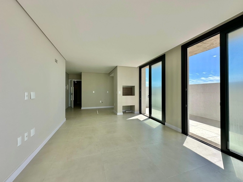 Apartamento com terraço na Praça Flávio Boianovski em Capão!: 12ª foto da galeria de imagens do imóvel