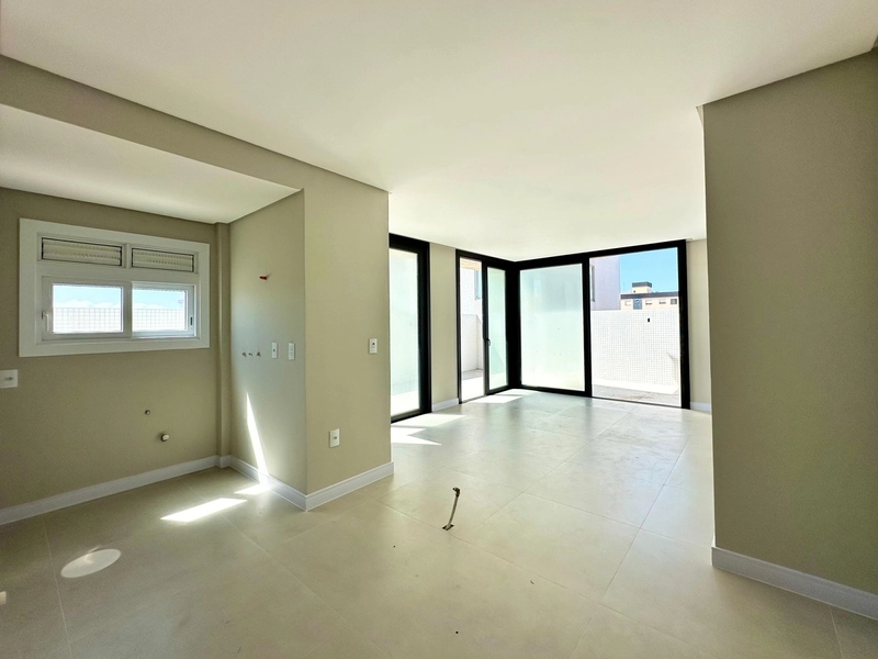 Apartamento com terraço na Praça Flávio Boianovski em Capão!: 10ª foto da galeria de imagens do imóvel