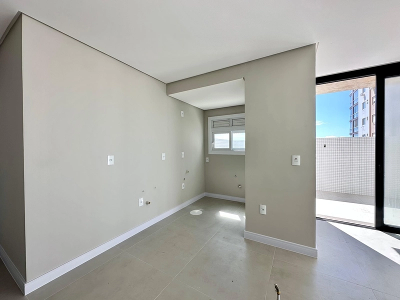 Apartamento com terraço na Praça Flávio Boianovski em Capão!: 15ª foto da galeria de imagens do imóvel