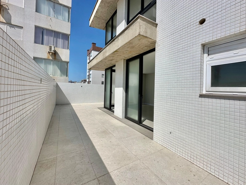 Apartamento com terraço na Praça Flávio Boianovski em Capão!: 13ª foto da galeria de imagens do imóvel
