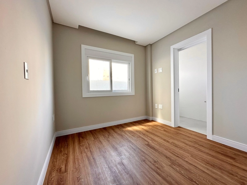 Apartamento com terraço na Praça Flávio Boianovski em Capão!: 19ª foto da galeria de imagens do imóvel