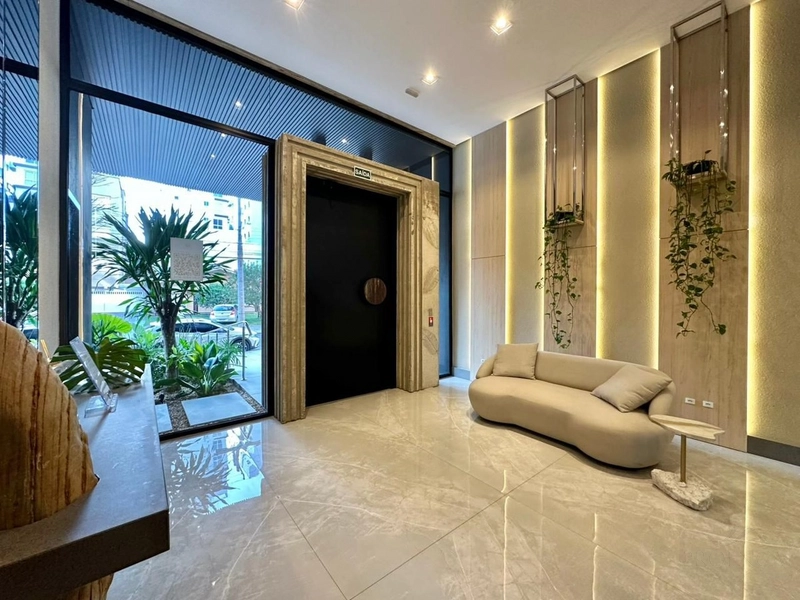 Apartamento 03 dormitórios ao lado da Praça Flávio Boianovski: 28ª foto da galeria de imagens do imóvel