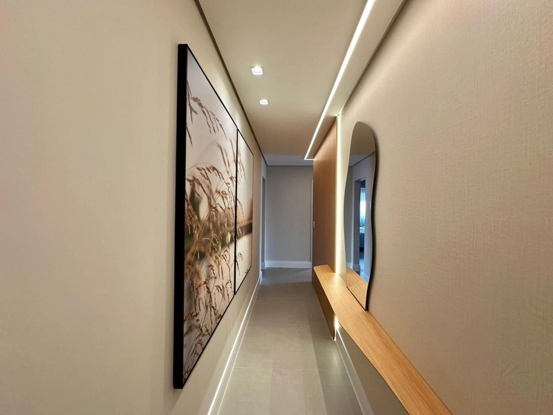 Apartamento 03 dormitórios ao lado da Praça Flávio Boianovski: 24ª foto da galeria de imagens do imóvel