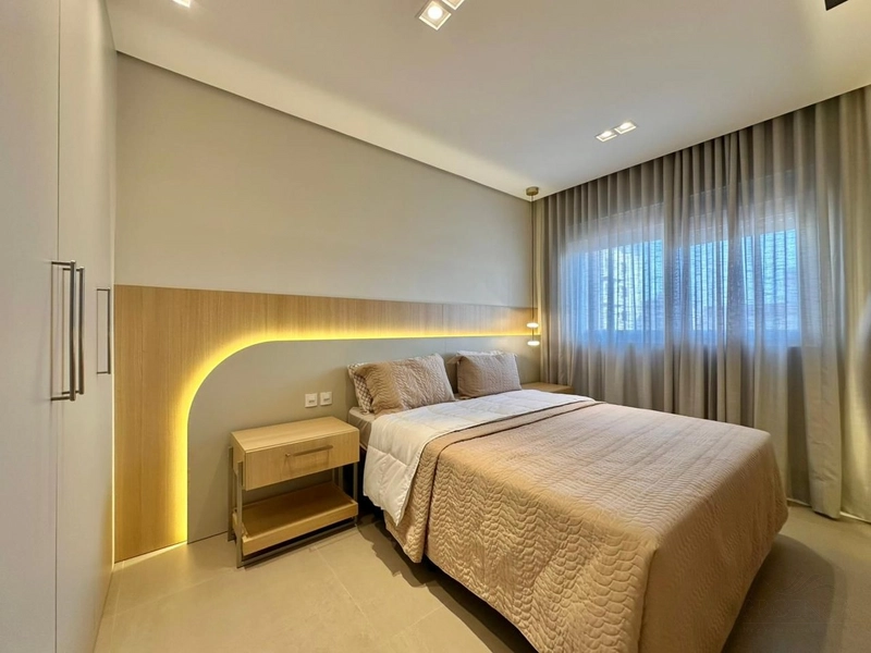 Apartamento 03 dormitórios ao lado da Praça Flávio Boianovski: 15ª foto da galeria de imagens do imóvel