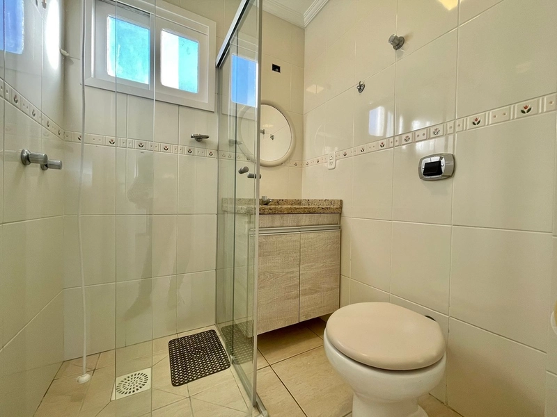 Apartamento 2 dormitórios! Com linda vista para a Serra.Mobiliado: 20ª foto da galeria de imagens do imóvel