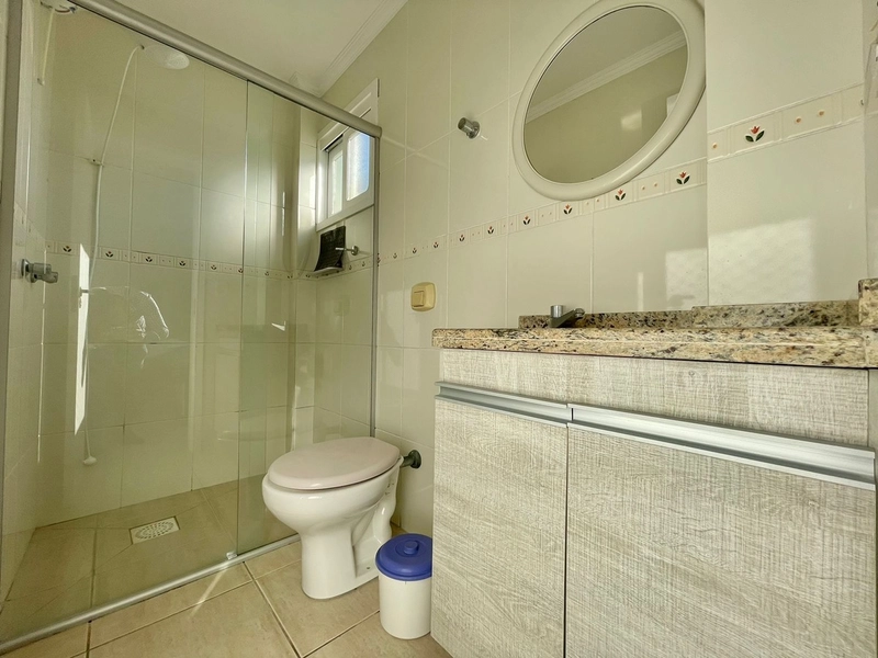 Apartamento 2 dormitórios! Com linda vista para a Serra.Mobiliado: 19ª foto da galeria de imagens do imóvel