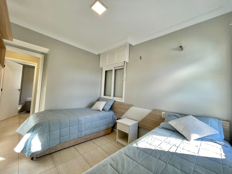 Apartamento 2 dormitórios! Com linda vista para a Serra.Mobiliado: 22ª foto da galeria de imagens do imóvel