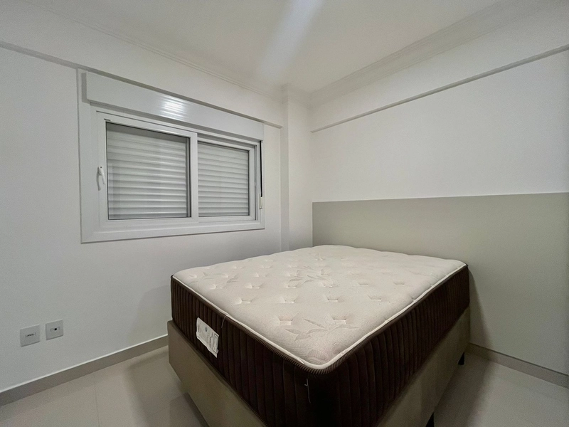 Apartamento de 03 dormitórios à beira mar em Capão da Canoa: 6ª foto da galeria de imagens do imóvel