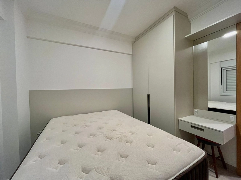 Apartamento de 03 dormitórios à beira mar em Capão da Canoa: 5ª foto da galeria de imagens do imóvel