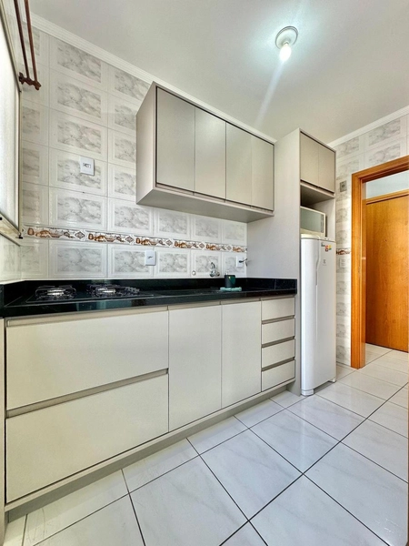 Apartamento 1 dormitório - Navegantes - Capão da Canoa: 15ª foto da galeria de imagens do imóvel