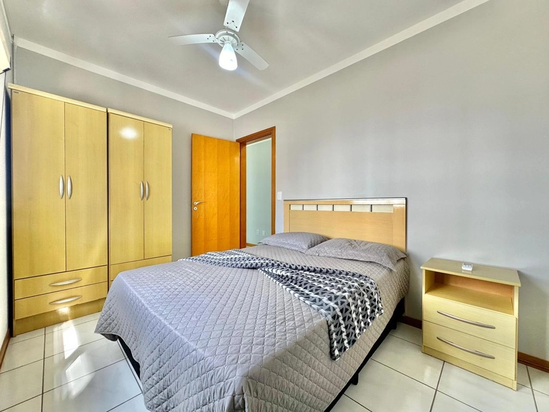 Apartamento 1 dormitório - Navegantes - Capão da Canoa: 18ª foto da galeria de imagens do imóvel