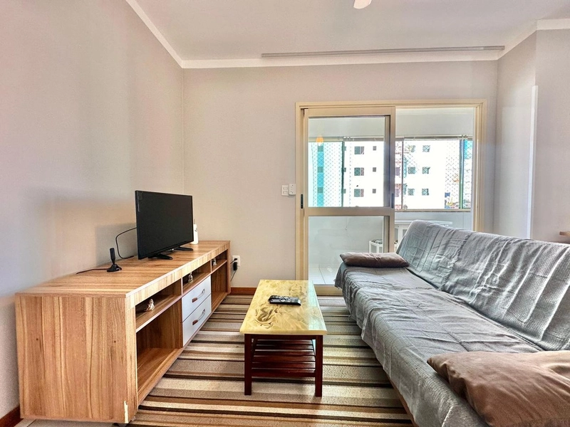 Apartamento 1 dormitório - Navegantes - Capão da Canoa: 5ª foto da galeria de imagens do imóvel