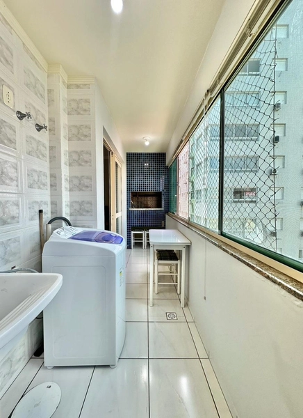 Apartamento 1 dormitório - Navegantes - Capão da Canoa: 10ª foto da galeria de imagens do imóvel