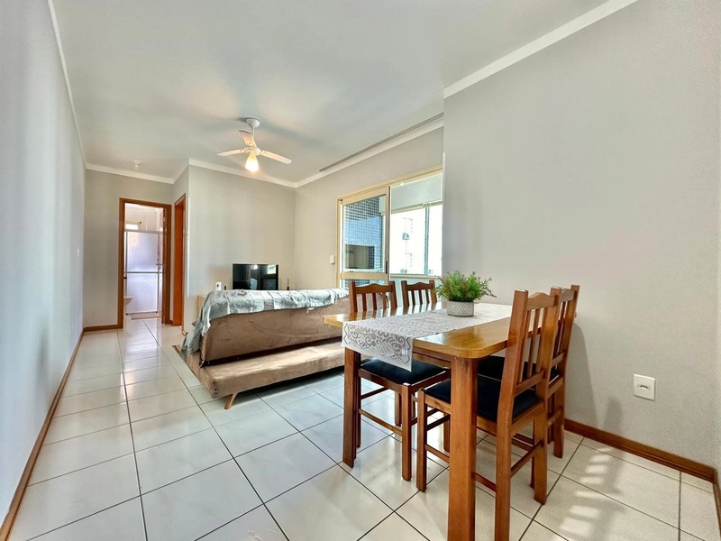 Apartamento 1 dormitório - Navegantes - Capão da Canoa: 4ª foto da galeria de imagens do imóvel