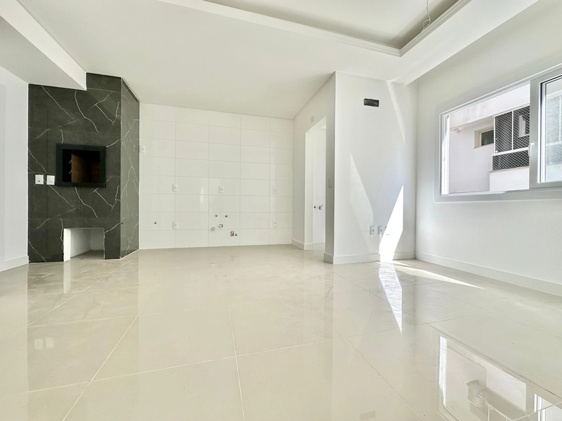 Apartamento com 02 suítes localizado em bairro nobre de Capão: 10ª foto da galeria de imagens do imóvel