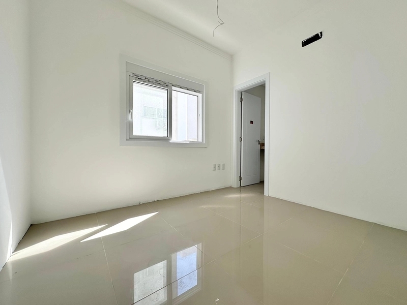 Apartamento com 02 suítes localizado em bairro nobre de Capão: 8ª foto da galeria de imagens do imóvel