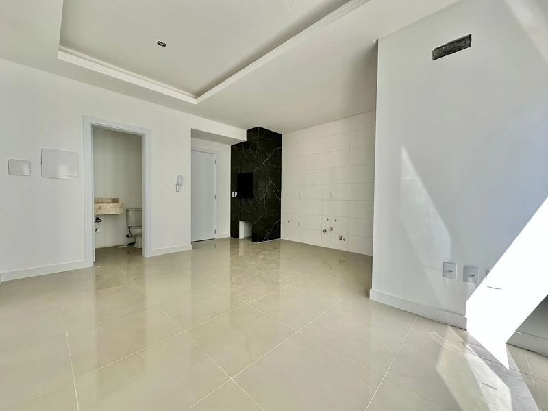 Apartamento com 02 suítes localizado em bairro nobre de Capão: 7ª foto da galeria de imagens do imóvel