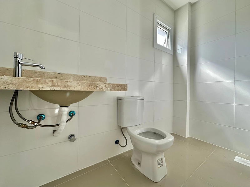 Apartamento com 02 suítes localizado em bairro nobre de Capão: 15ª foto da galeria de imagens do imóvel