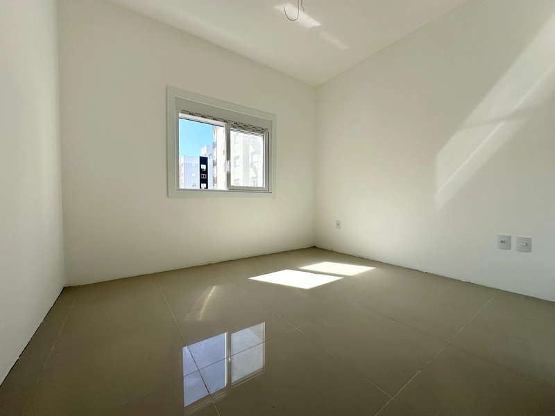 Apartamento com 02 suítes localizado em bairro nobre de Capão: 4ª foto da galeria de imagens do imóvel