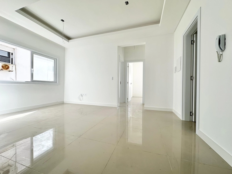 Apartamento com 02 suítes localizado em bairro nobre de Capão: 14ª foto da galeria de imagens do imóvel