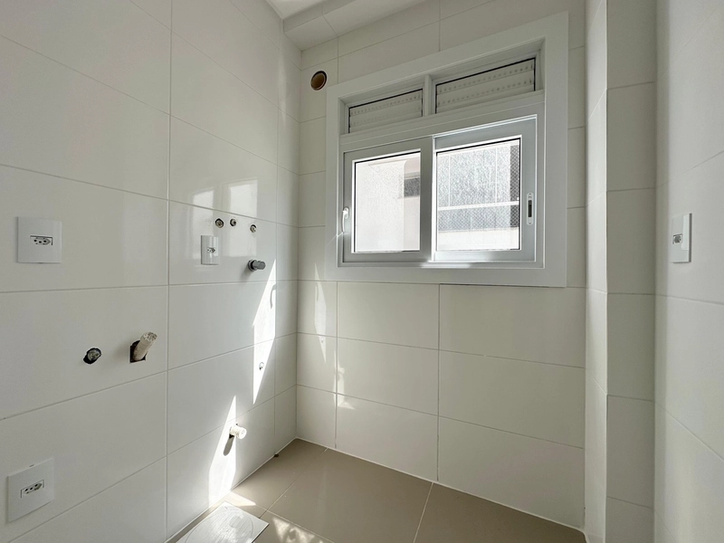 Apartamento com 02 suítes localizado em bairro nobre de Capão: 6ª foto da galeria de imagens do imóvel