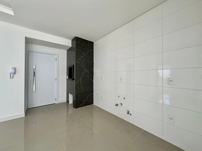 Apartamento com 02 suítes localizado em bairro nobre de Capão: 11ª foto da galeria de imagens do imóvel