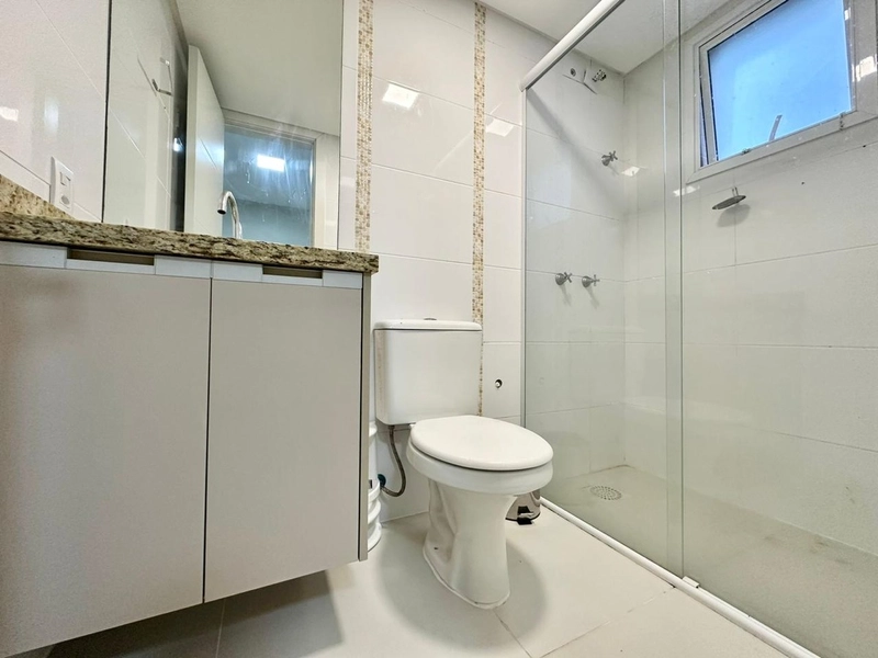 Apartamento 3 dormitórios com vista Mar na Avenida Ubirajara!: 15ª foto da galeria de imagens do imóvel
