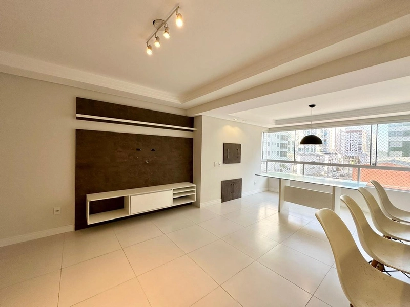 Apartamento 3 dormitórios com vista Mar na Avenida Ubirajara!: 4ª foto da galeria de imagens do imóvel