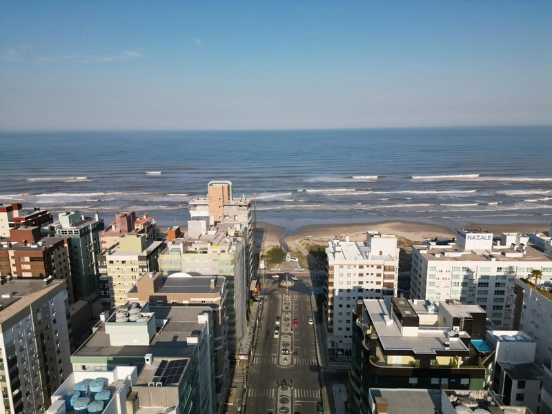 Apartamento 3 dormitórios com vista Mar na Avenida Ubirajara!: 17ª foto da galeria de imagens do imóvel