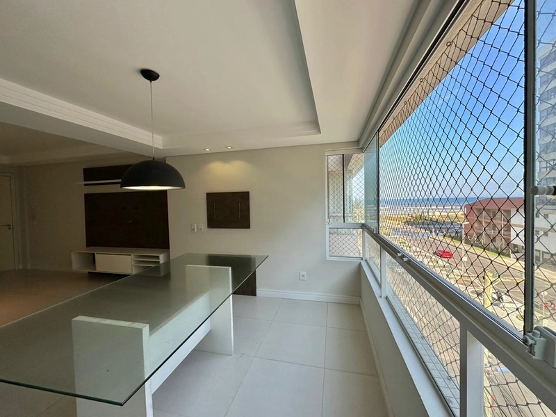 Apartamento 3 dormitórios com vista Mar na Avenida Ubirajara!: 1ª foto da galeria de imagens do imóvel