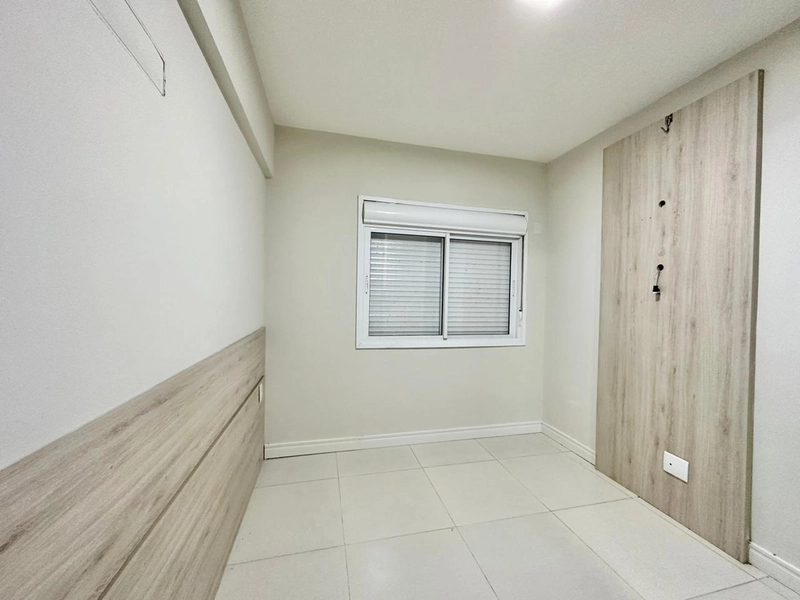 Apartamento 3 dormitórios com vista Mar na Avenida Ubirajara!: 10ª foto da galeria de imagens do imóvel