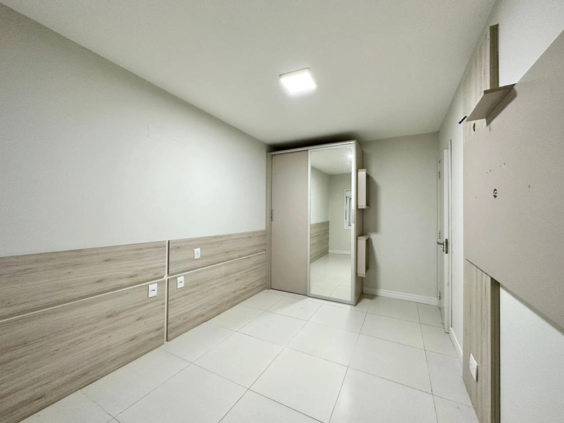 Apartamento 3 dormitórios com vista Mar na Avenida Ubirajara!: 12ª foto da galeria de imagens do imóvel