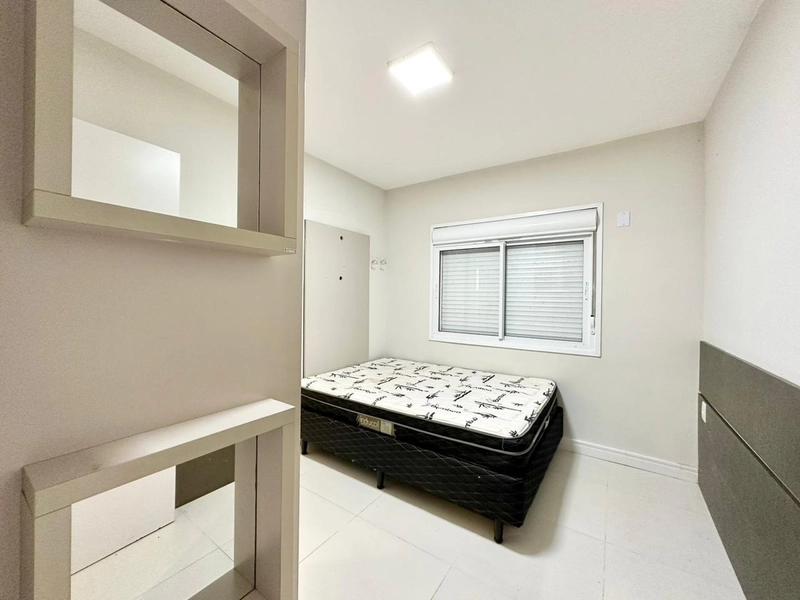 Apartamento 3 dormitórios com vista Mar na Avenida Ubirajara!: 13ª foto da galeria de imagens do imóvel
