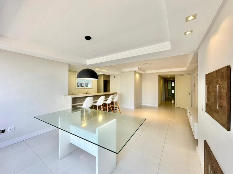 Apartamento 3 dormitórios com vista Mar na Avenida Ubirajara!: 3ª foto da galeria de imagens do imóvel