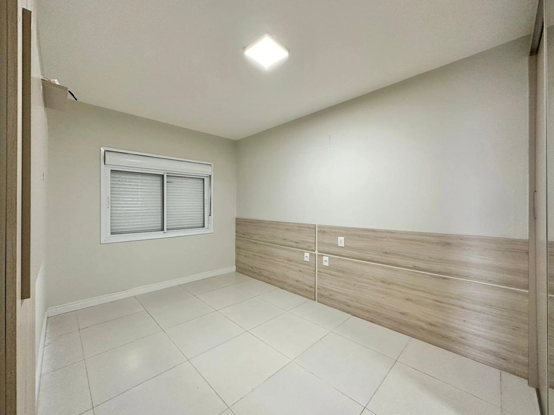 Apartamento 3 dormitórios com vista Mar na Avenida Ubirajara!: 9ª foto da galeria de imagens do imóvel