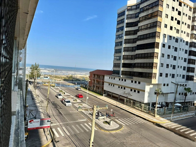 Apartamento 3 dormitórios com vista Mar na Avenida Ubirajara!: 18ª foto da galeria de imagens do imóvel