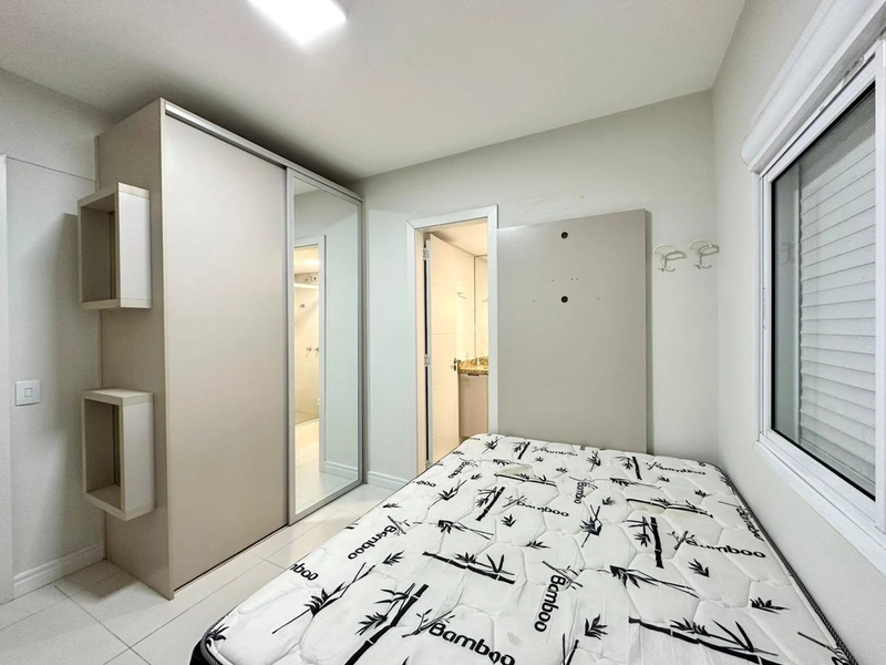 Apartamento 3 dormitórios com vista Mar na Avenida Ubirajara!: 14ª foto da galeria de imagens do imóvel