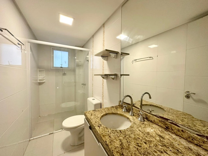 Apartamento 3 dormitórios com vista Mar na Avenida Ubirajara!: 16ª foto da galeria de imagens do imóvel