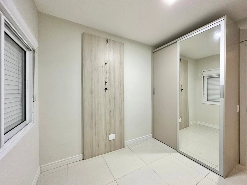 Apartamento 3 dormitórios com vista Mar na Avenida Ubirajara!: 11ª foto da galeria de imagens do imóvel