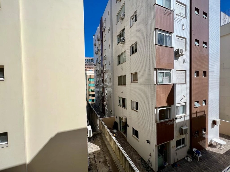 Cobertura com excelente localização em Capão da canoa Zoa Nova: 10ª foto da galeria de imagens do imóvel