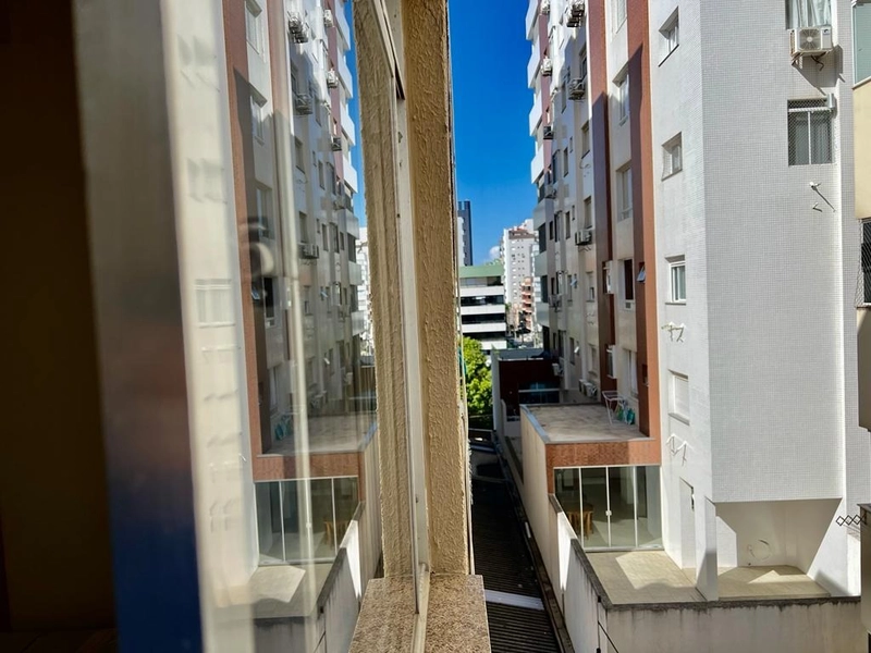 Cobertura com excelente localização em Capão da canoa Zoa Nova: 9ª foto da galeria de imagens do imóvel