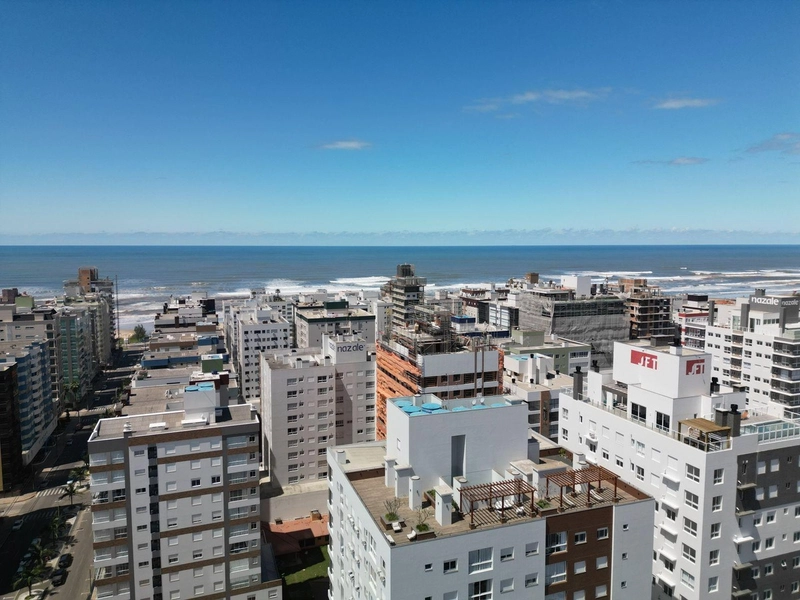 BELÍSSIMO APARTAMENTO À VENDA - Bairro Navegantes: 11ª foto da galeria de imagens do imóvel